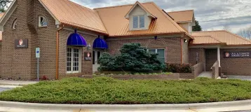 Legacy Oral & Facial Surgery