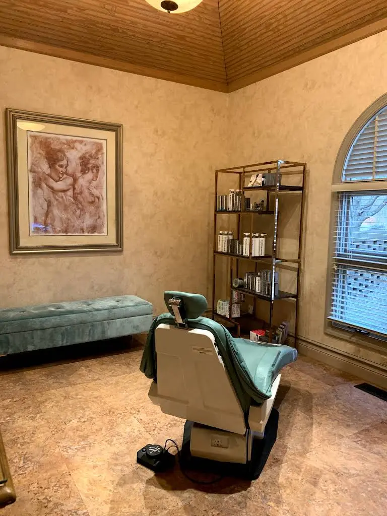 Legacy Oral & Facial Surgery