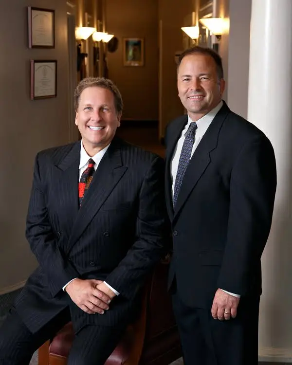 Legacy Oral & Facial Surgery