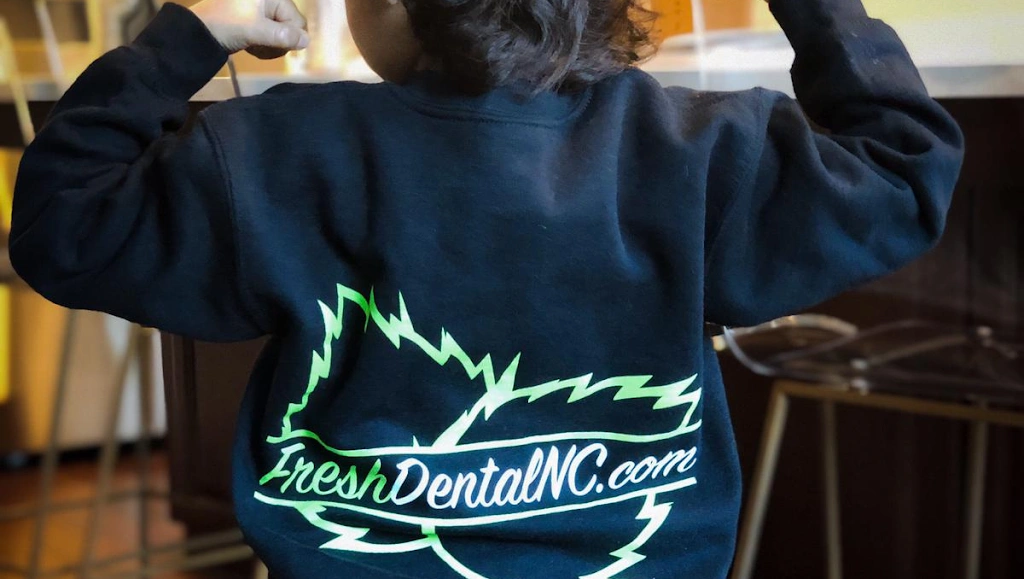 Fresh Dental Hickory NC