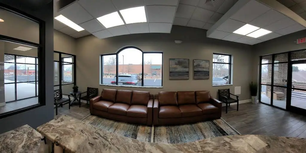 Dentistry of Mountain View
