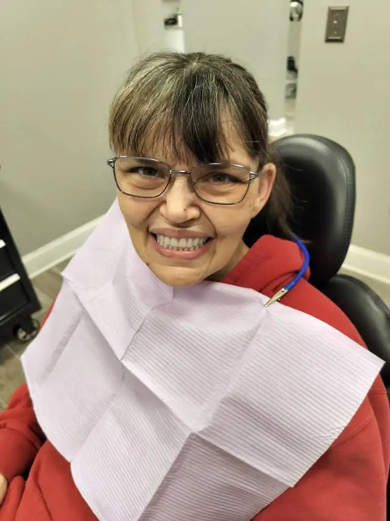 Dentistry of Mountain View