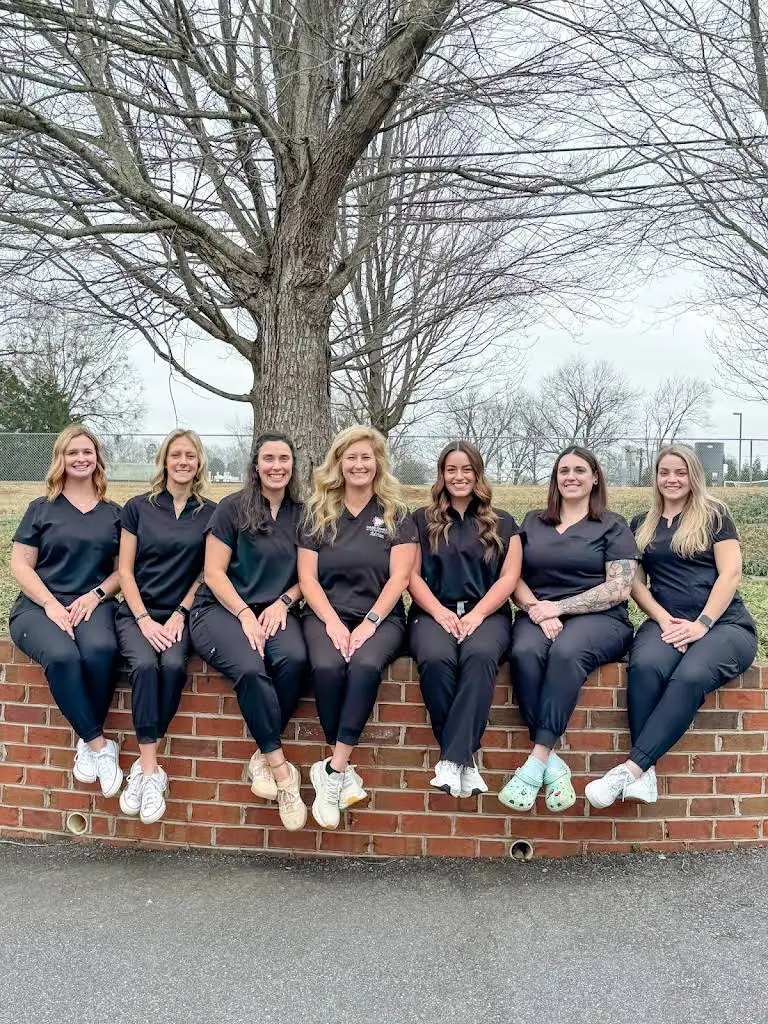 Hass Family Orthodontics