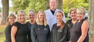 Setzer Dental