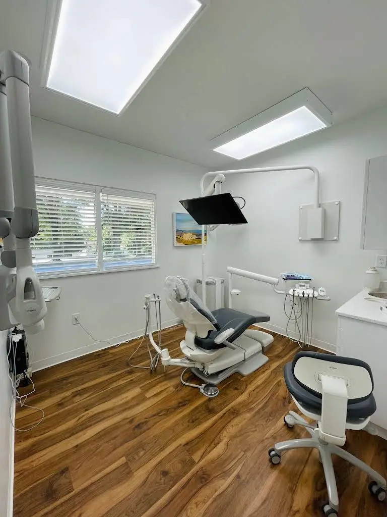 Setzer Dental