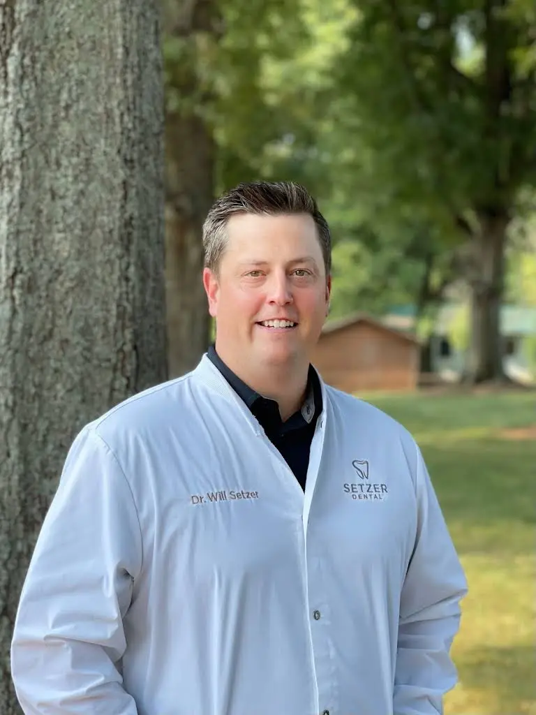 Setzer Dental