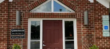 Hickory Dental Care