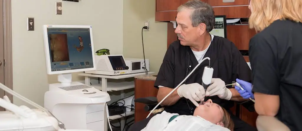 Hickory Dental Care