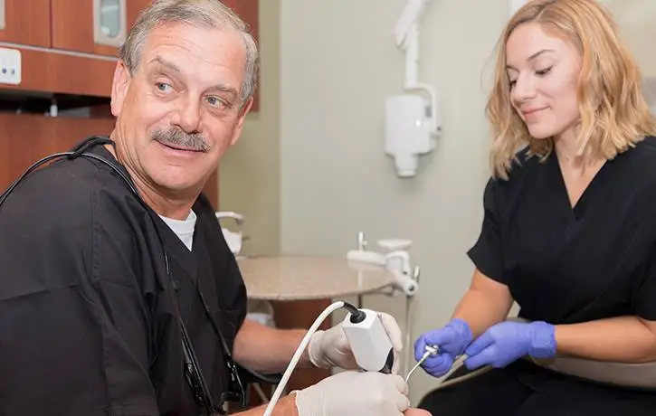Hickory Dental Care