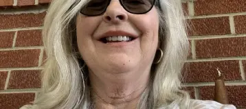 Homesley Dental