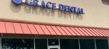 Grace Dental - Hickory