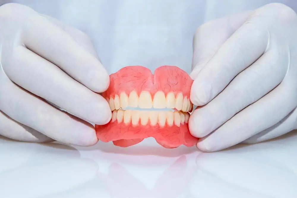Grace Dental - Hickory