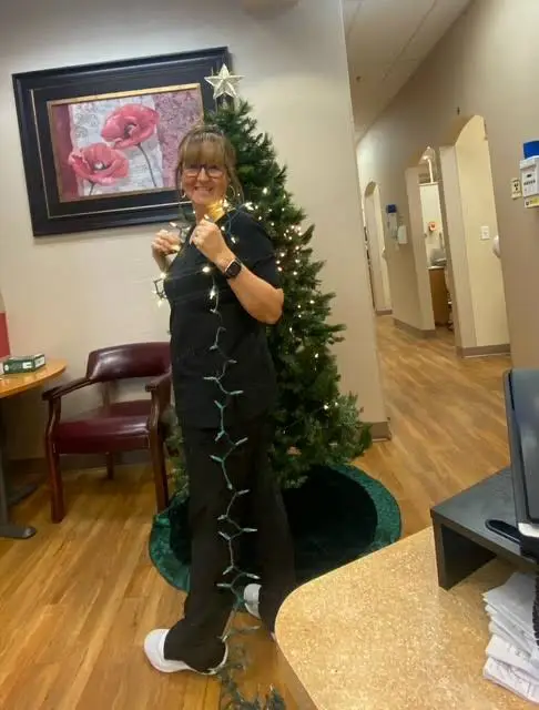 Grace Dental - Hickory