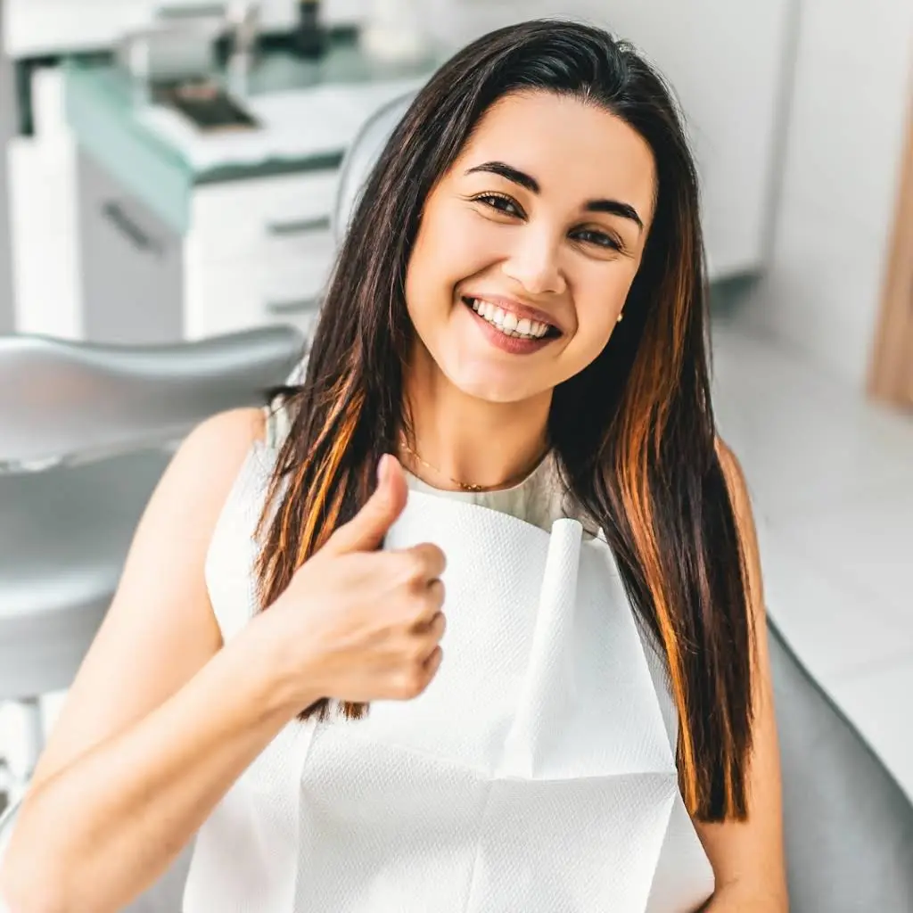 Grace Dental - Hickory