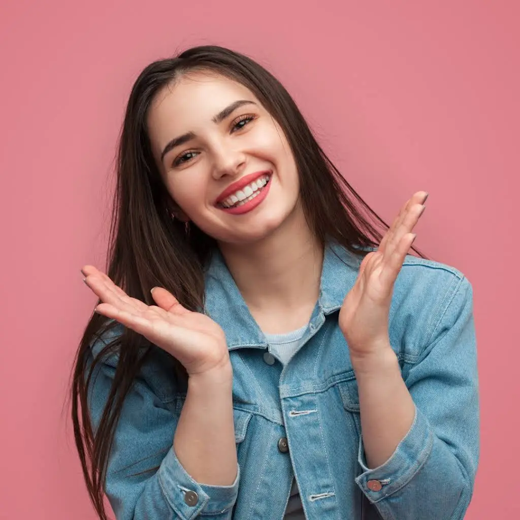 Grace Dental - Hickory