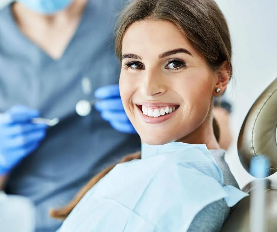 Grace Dental - Hickory