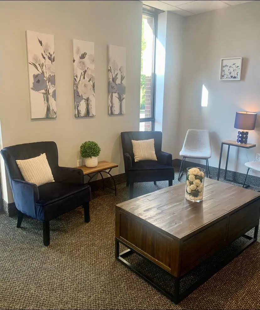 Inspira Dental Care