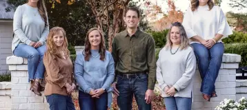 Salem Creek Family Dentistry; Samuel Bartlett DDS