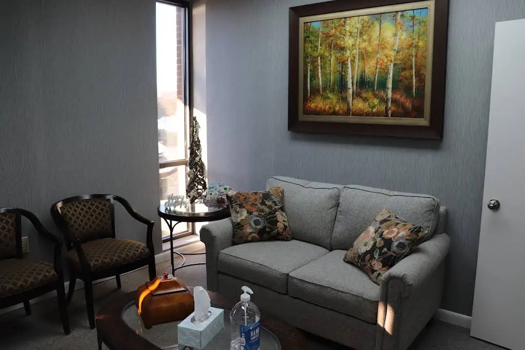 Salem Creek Family Dentistry; Samuel Bartlett DDS