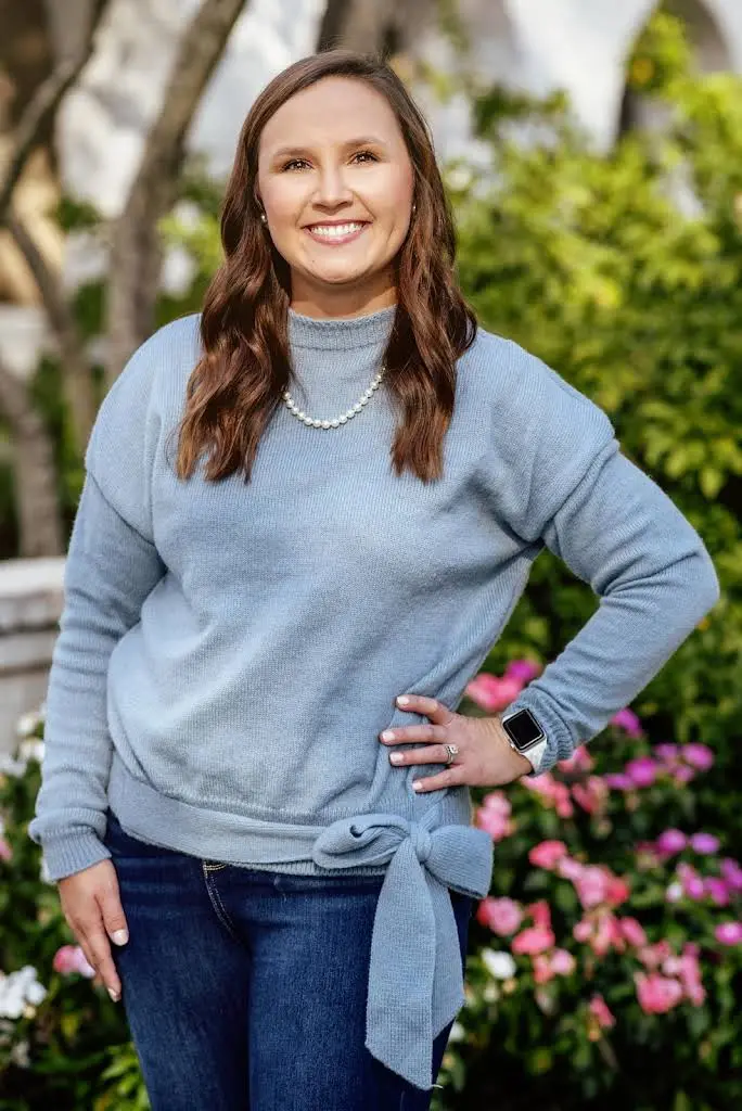 Salem Creek Family Dentistry; Samuel Bartlett DDS