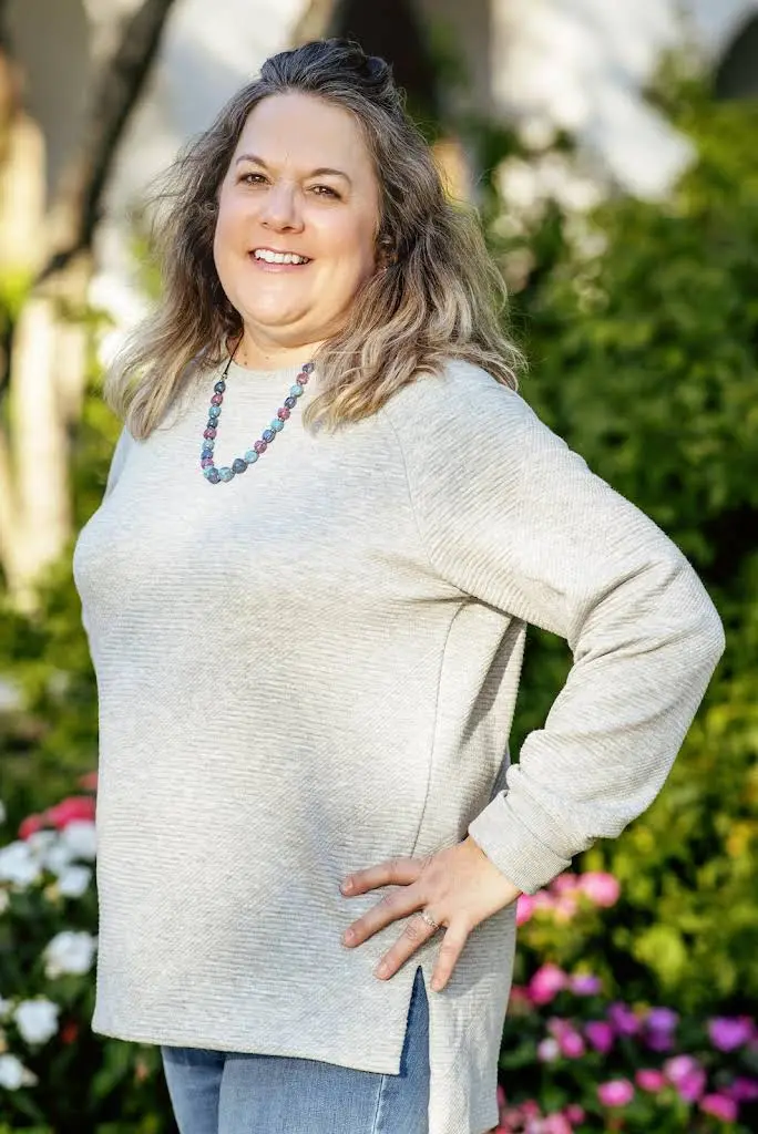 Salem Creek Family Dentistry; Samuel Bartlett DDS