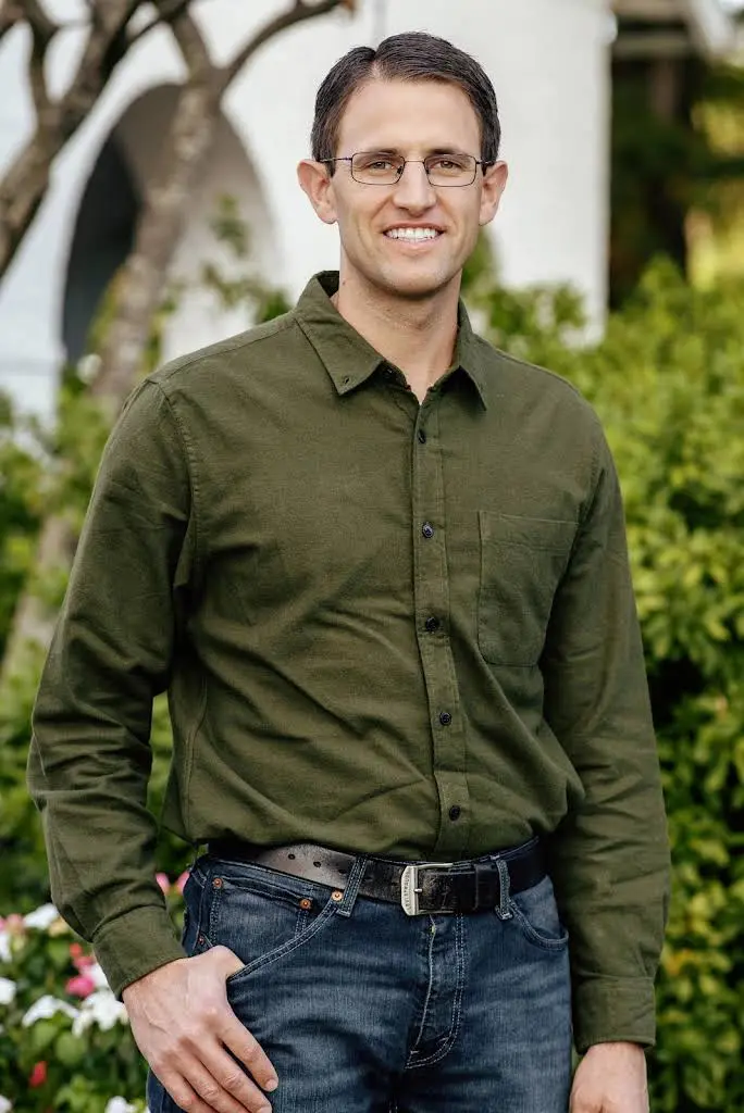 Salem Creek Family Dentistry; Samuel Bartlett DDS