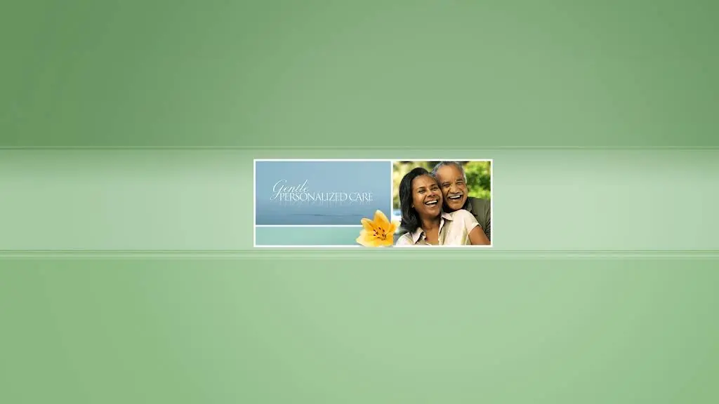 Dental Center of the Carolinas