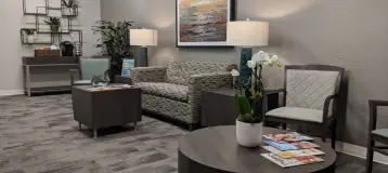 Piedmont Endodontics