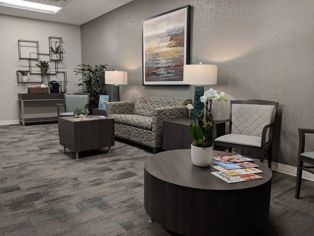 Piedmont Endodontics