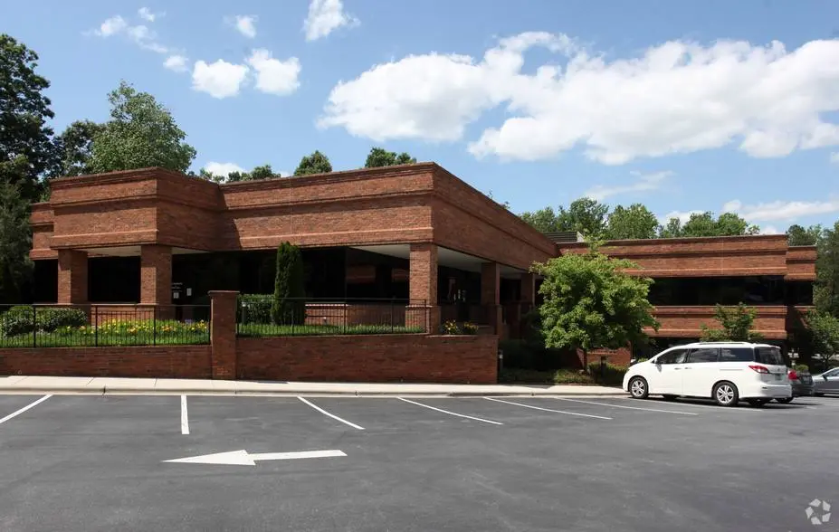 Piedmont Endodontics
