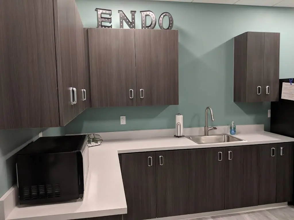 Piedmont Endodontics