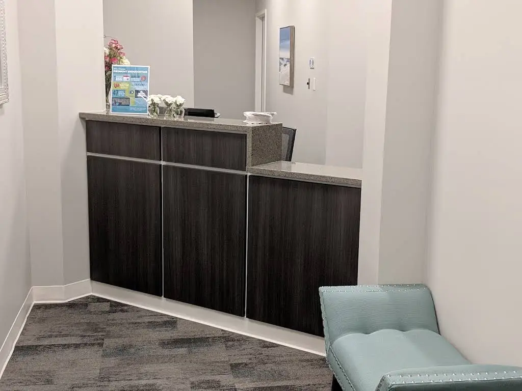 Piedmont Endodontics