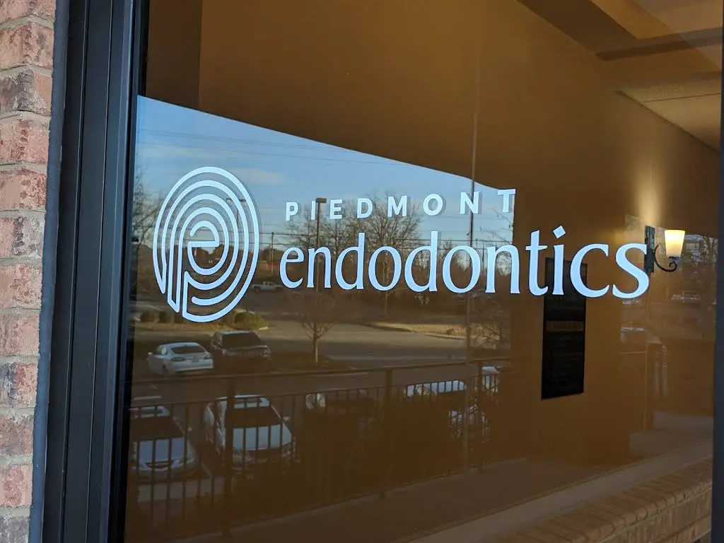 Piedmont Endodontics