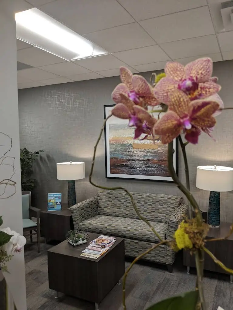 Piedmont Endodontics