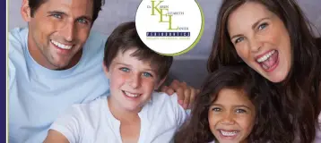 Triad Periodontics