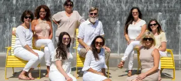Lillenberg & Anderson Advanced Dentistry