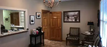 Piedmont Dental Associates - Salisbury