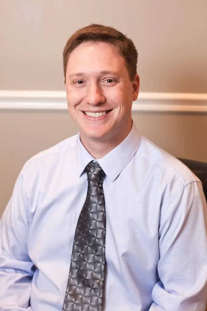 Piedmont Dental Associates - Salisbury