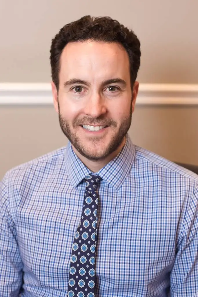 Piedmont Dental Associates - Salisbury