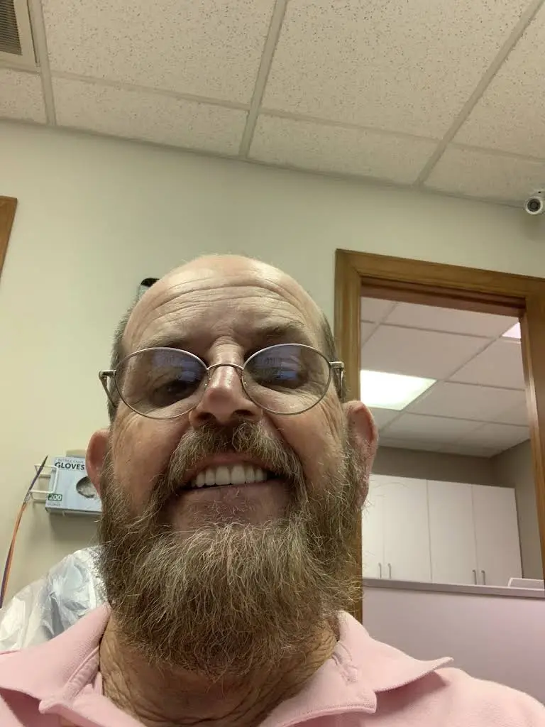 Piedmont Dental Associates - Salisbury