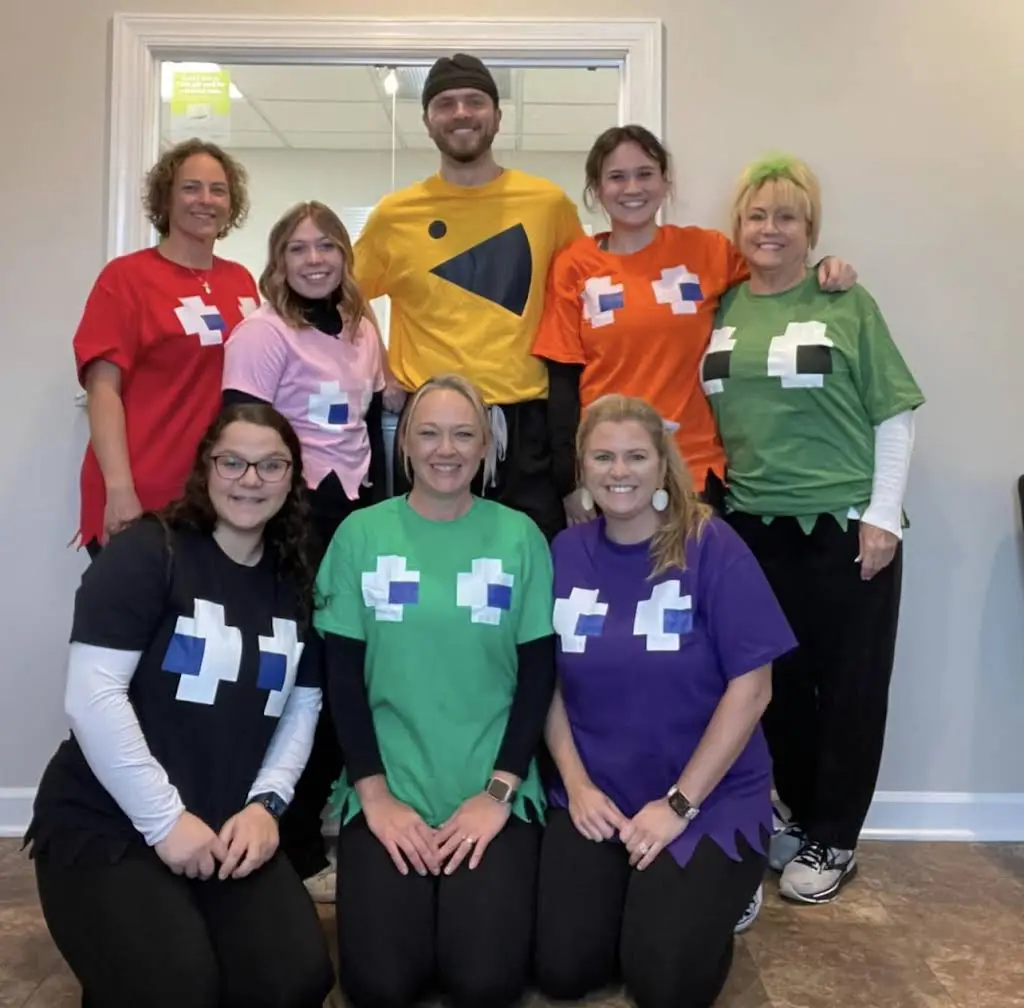 Piedmont Dental Associates - Salisbury