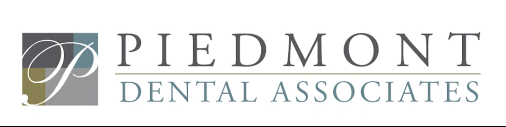 Piedmont Dental Associates - Salisbury