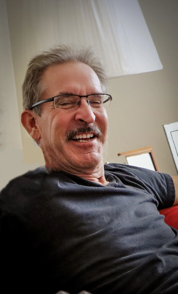 James A. Murphy DDS