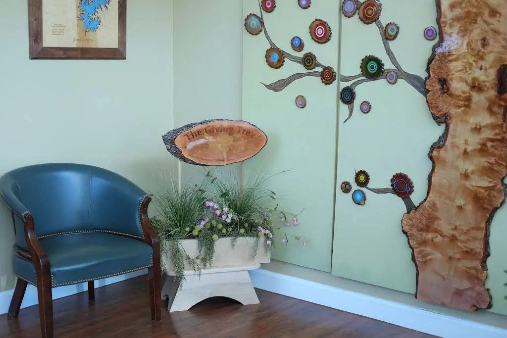Troutman Dentistry