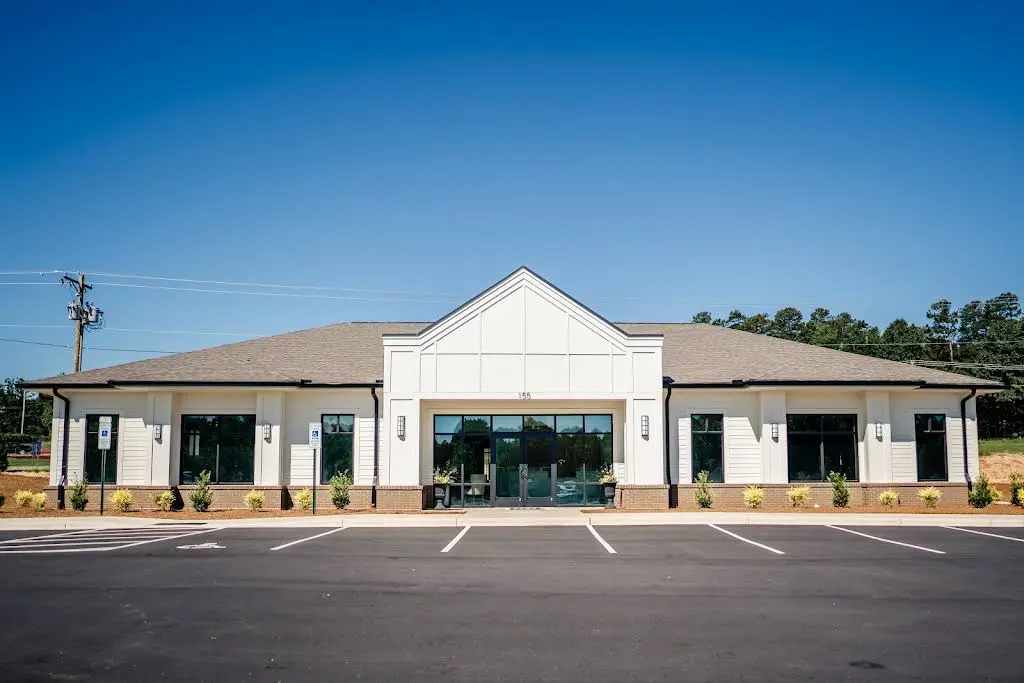 Curtis Family Dentistry