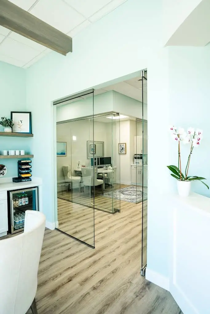 Curtis Family Dentistry