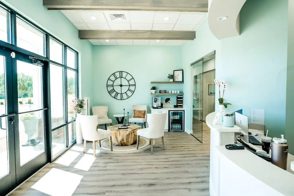 Curtis Family Dentistry