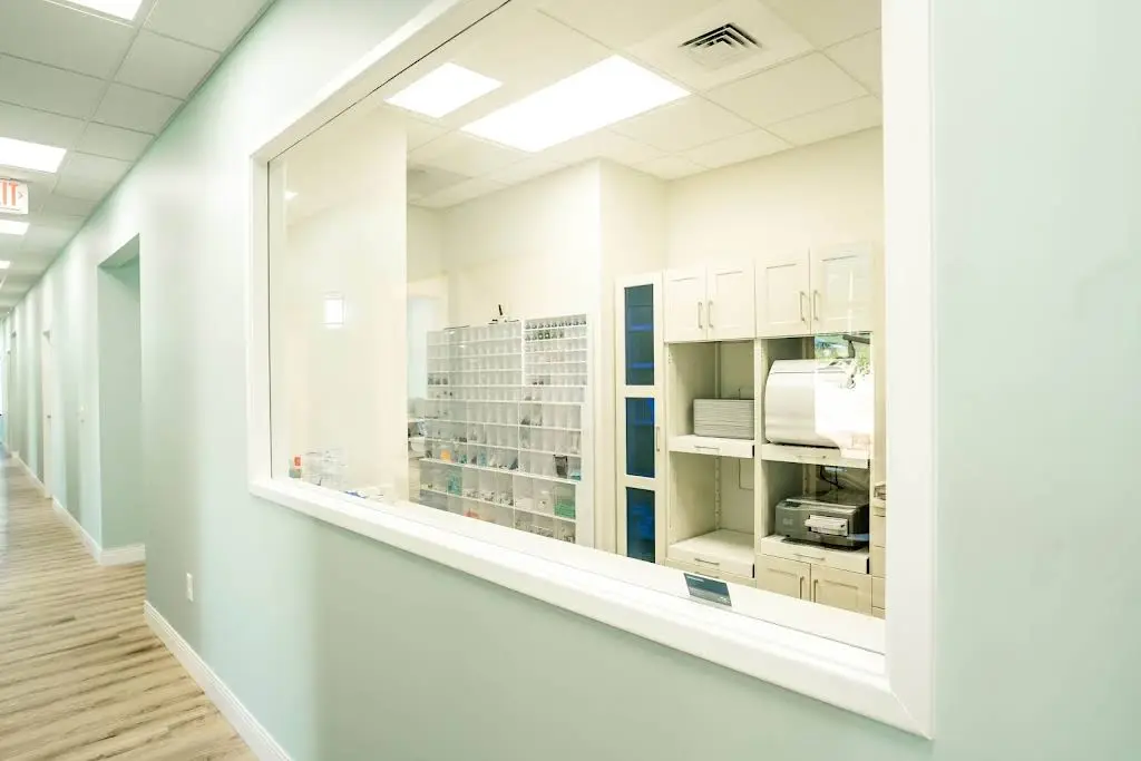 Curtis Family Dentistry