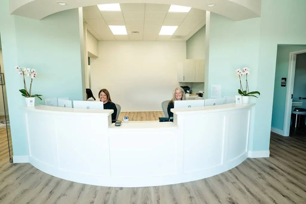 Curtis Family Dentistry