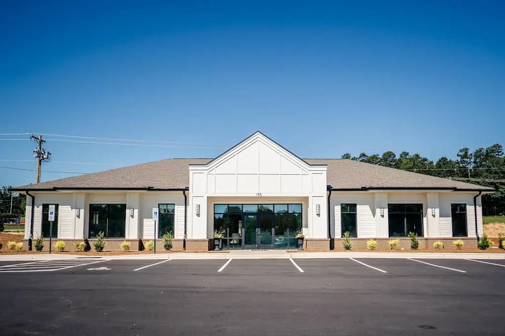 Curtis Family Dentistry